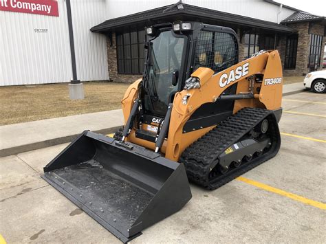 case 1845 skid steer for sale|case tr340b for sale.